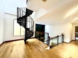 Mount Sinai (D10), Semi-Detached #490490781